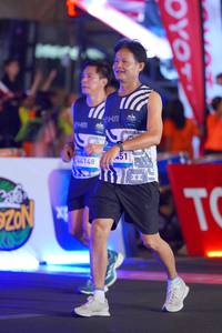 BIB: 
                            <button type="button" onclick="openModal(23757719)" class="btn btn-primary btn-sm float-right btn-popup" data-toggle="modal" data-target=".modal-high-quality">
                        <i class="fas fa-shopping-cart"></i> Add to Cart
                    </button>
                                            <button type="button" onclick="isThisMe(23757719, true)" class="btn btn-success btn-sm float-right btn-popup btn-isme hidden" data-toggle="tooltip" data-placement="bottom" title="นี่คือรูปของคุณใช่ไหม คลิกที่นี่เพื่อเอาเข้าอัลบั้ม">
                        <i class="fas fa-plus"></i> Add to album
                    </button>
                    <button type="button" onclick="isThisMe(23757719, false)" class="btn btn-warning btn-sm float-right btn-popup btn-isnotme hidden">
                        <i class="fas fa-ban"></i> Remove from album
                    </button>